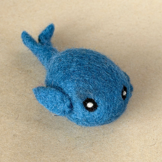 クジラ