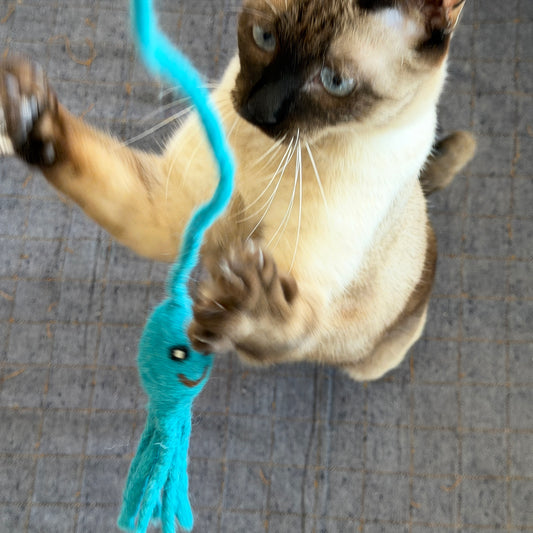 見た目よりかなり丈夫で、簡単には壊れません