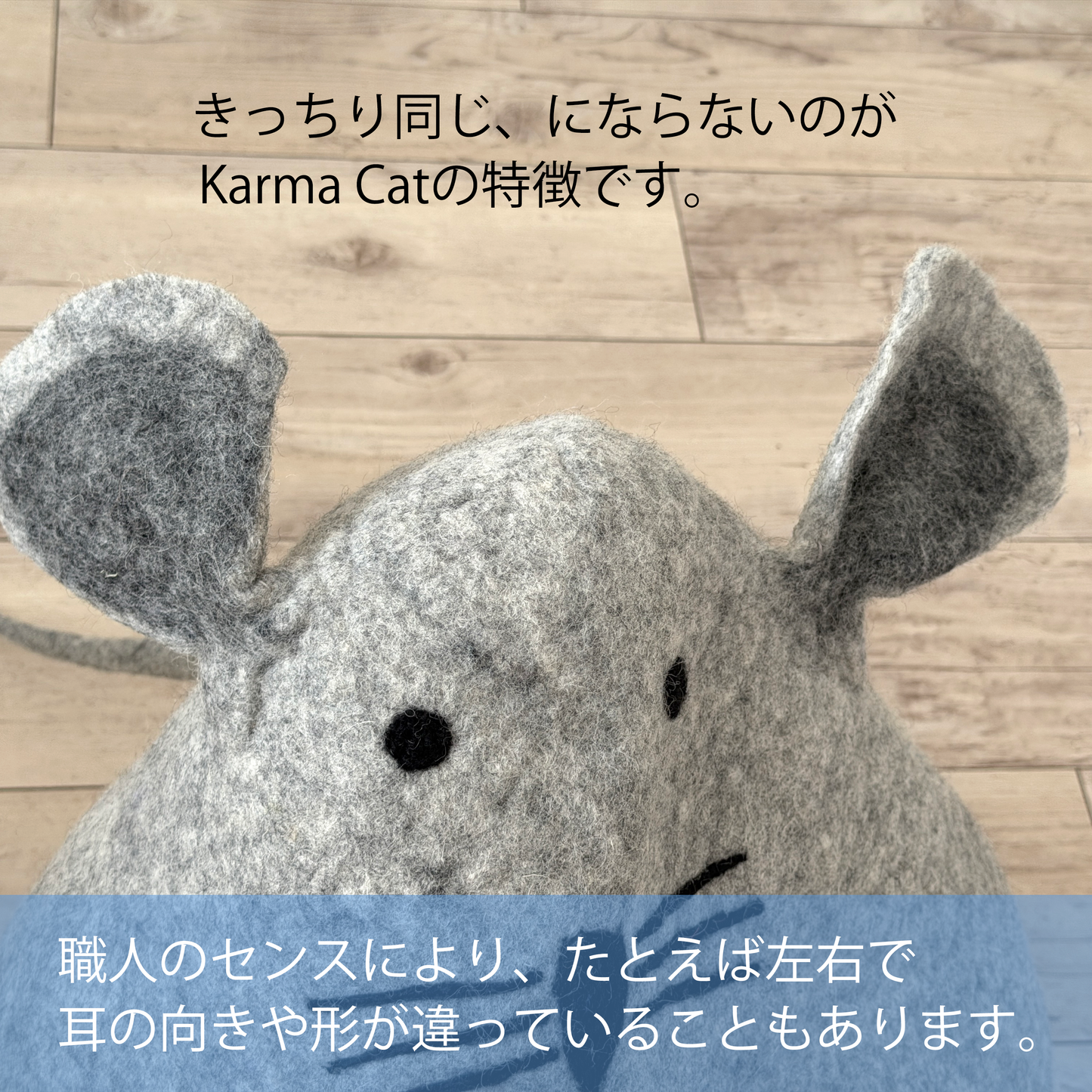 《リニューアル準備中》動物園 コンプリートセット