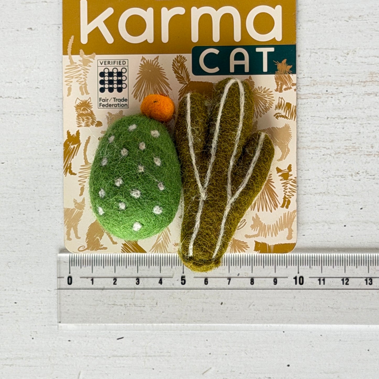 メキシコ土産セット