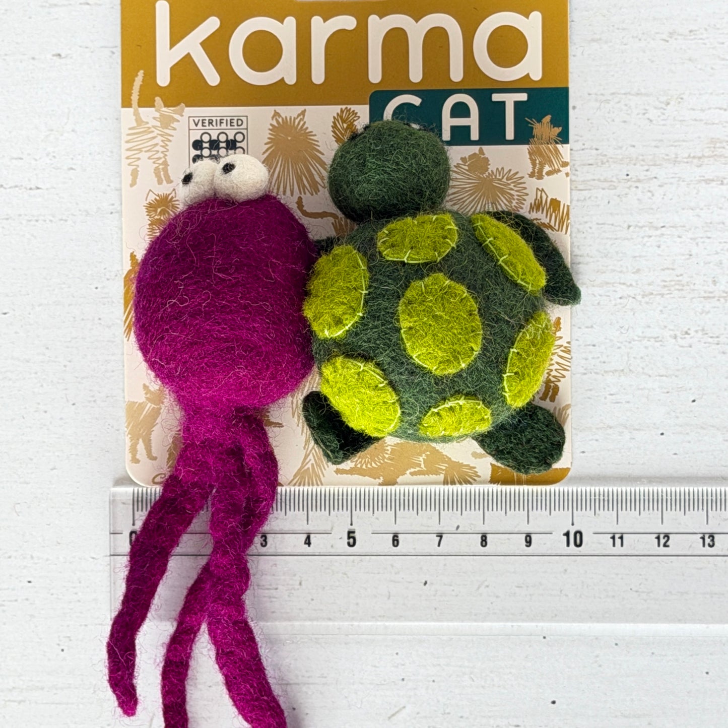 ぷかぷかセット