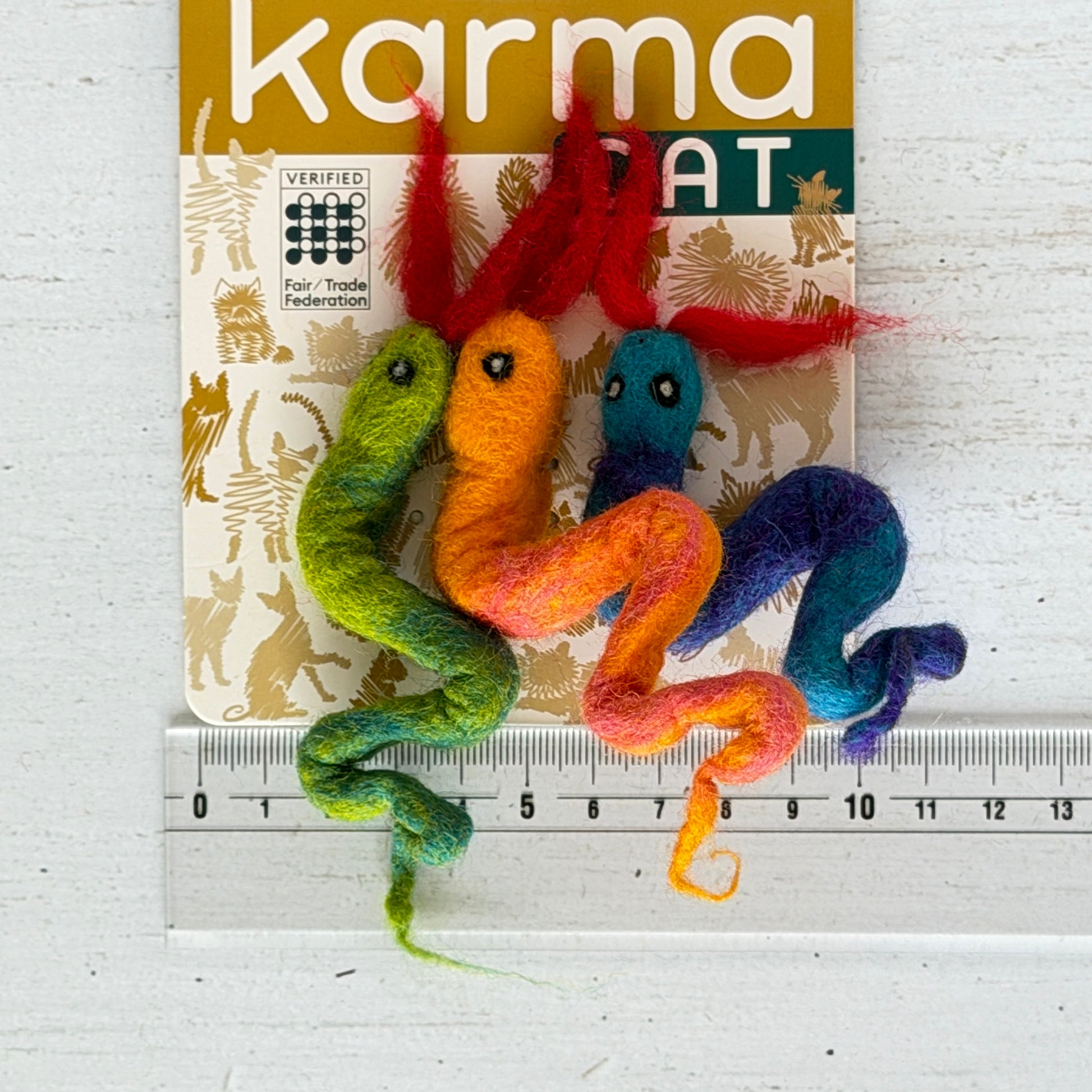 個体差があるためサイズは参考までに