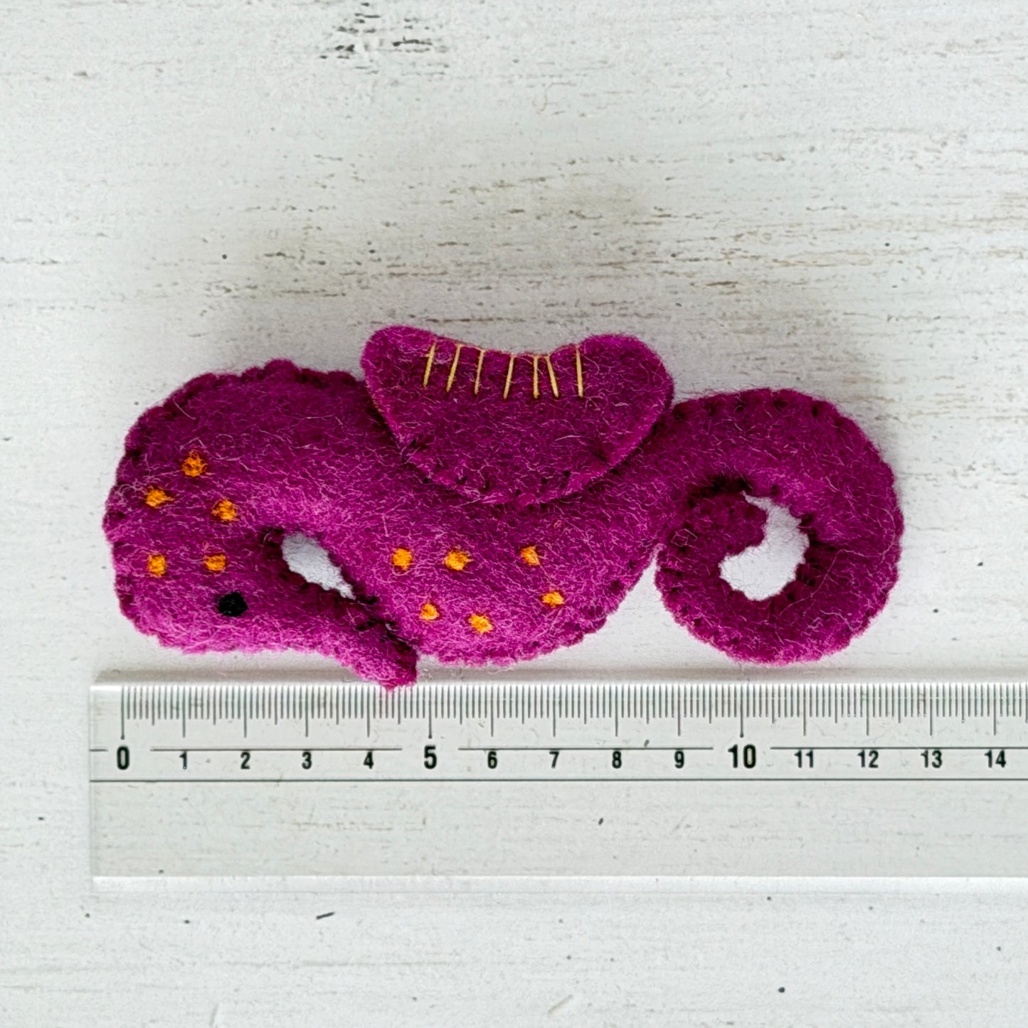 ビーチの友達セット