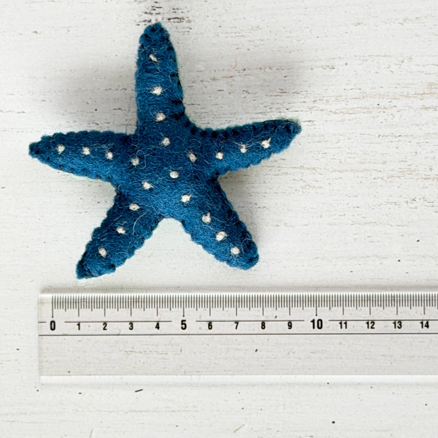 ビーチの友達セット