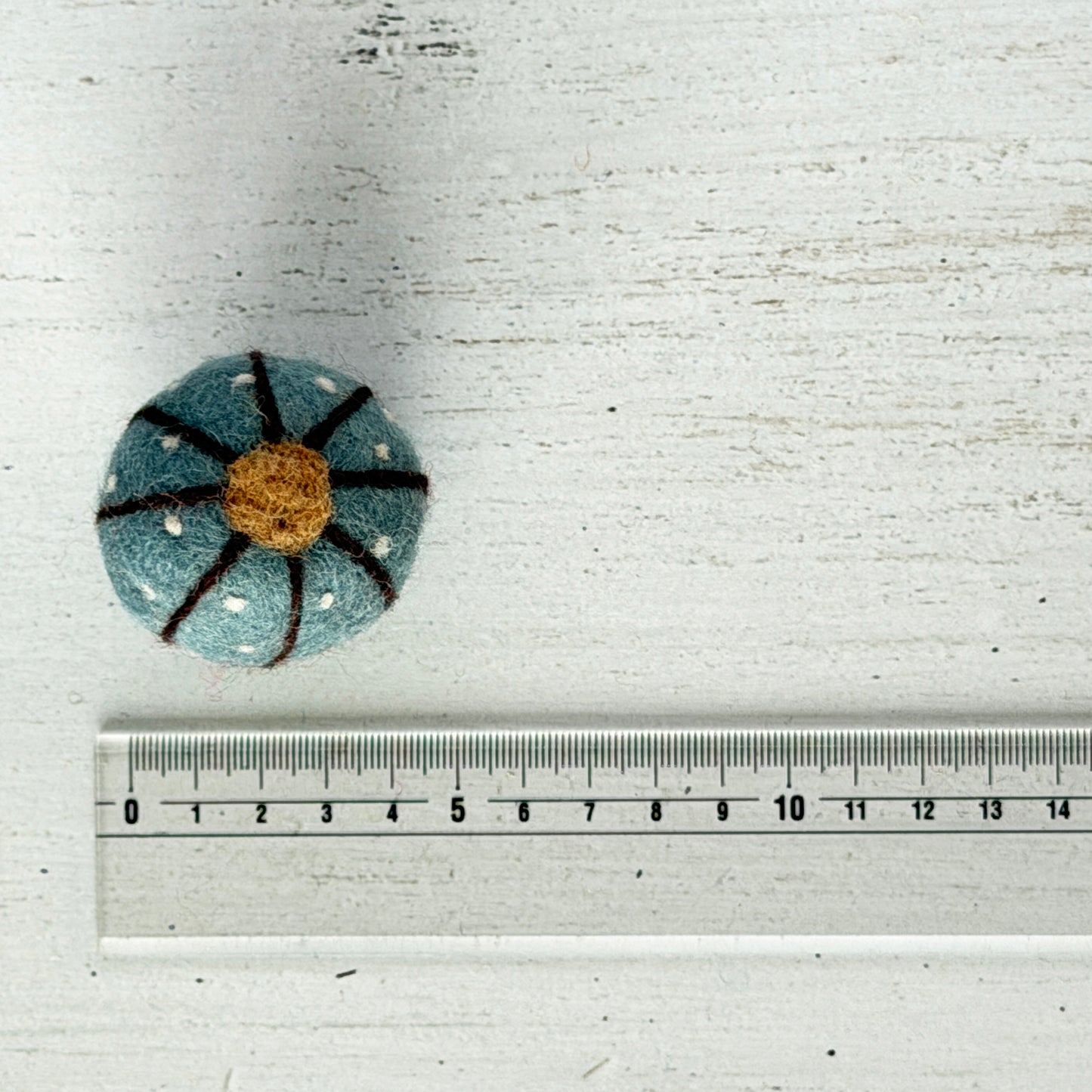 ビーチの友達セット