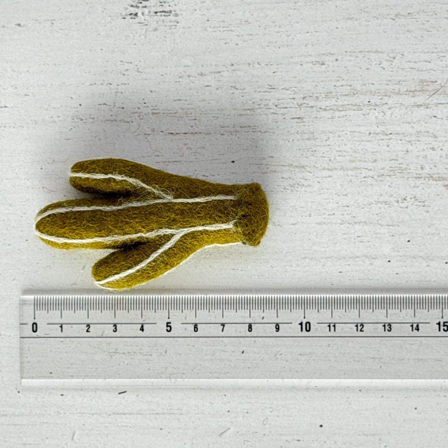 メキシコ土産 コンプリートセット