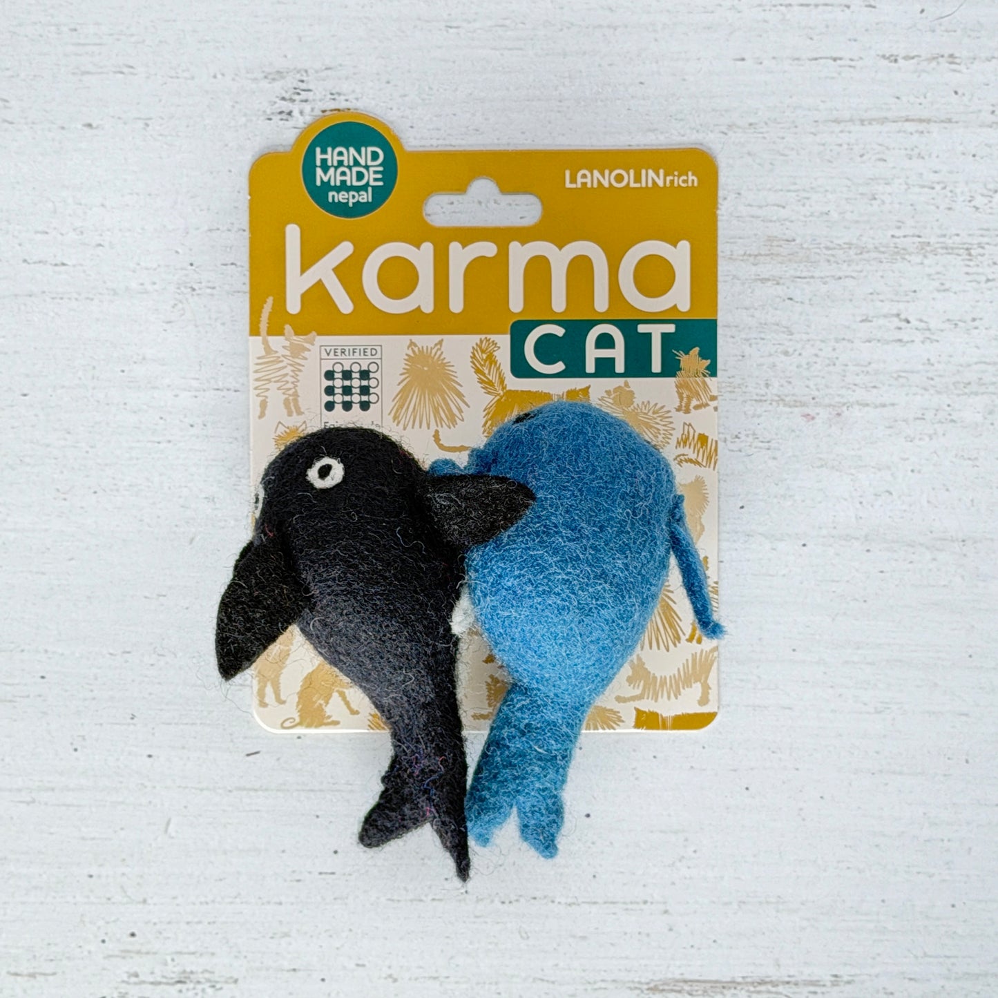 海の王様セット