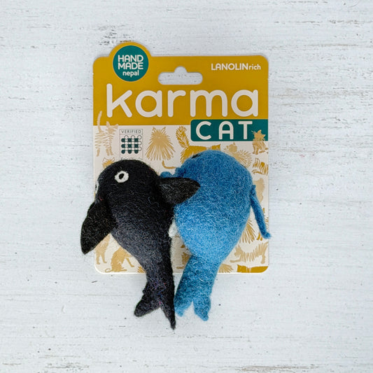 海の王様セット