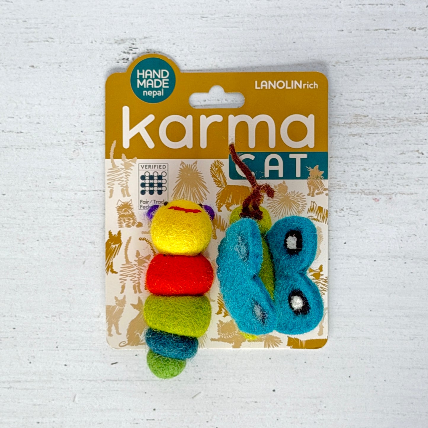 ビフォアアフターセット