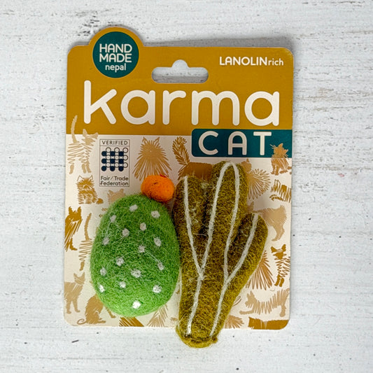 メキシコ土産セット