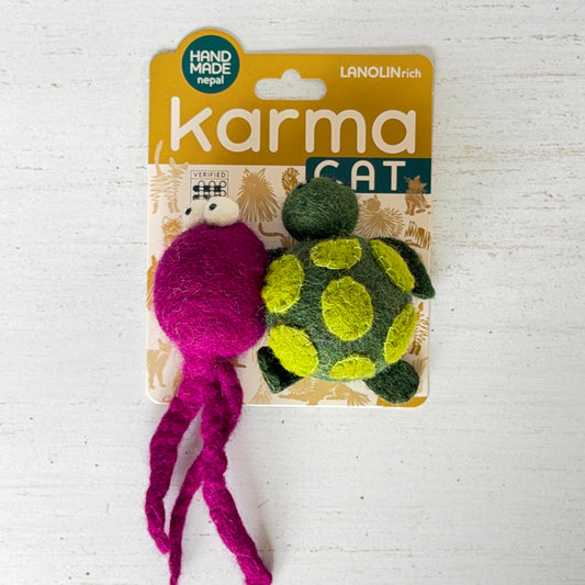 ぷかぷかセット