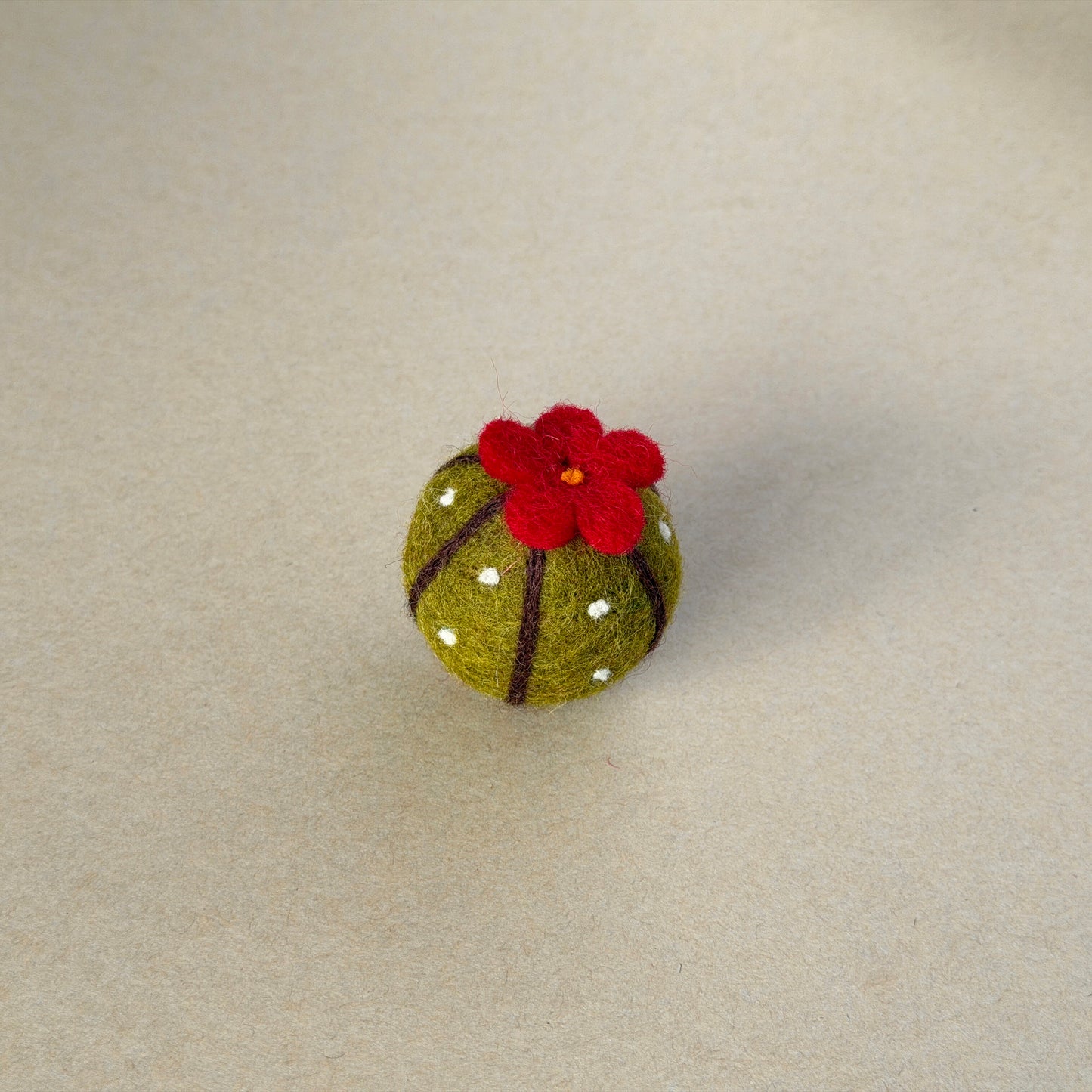 メキシコ土産セット