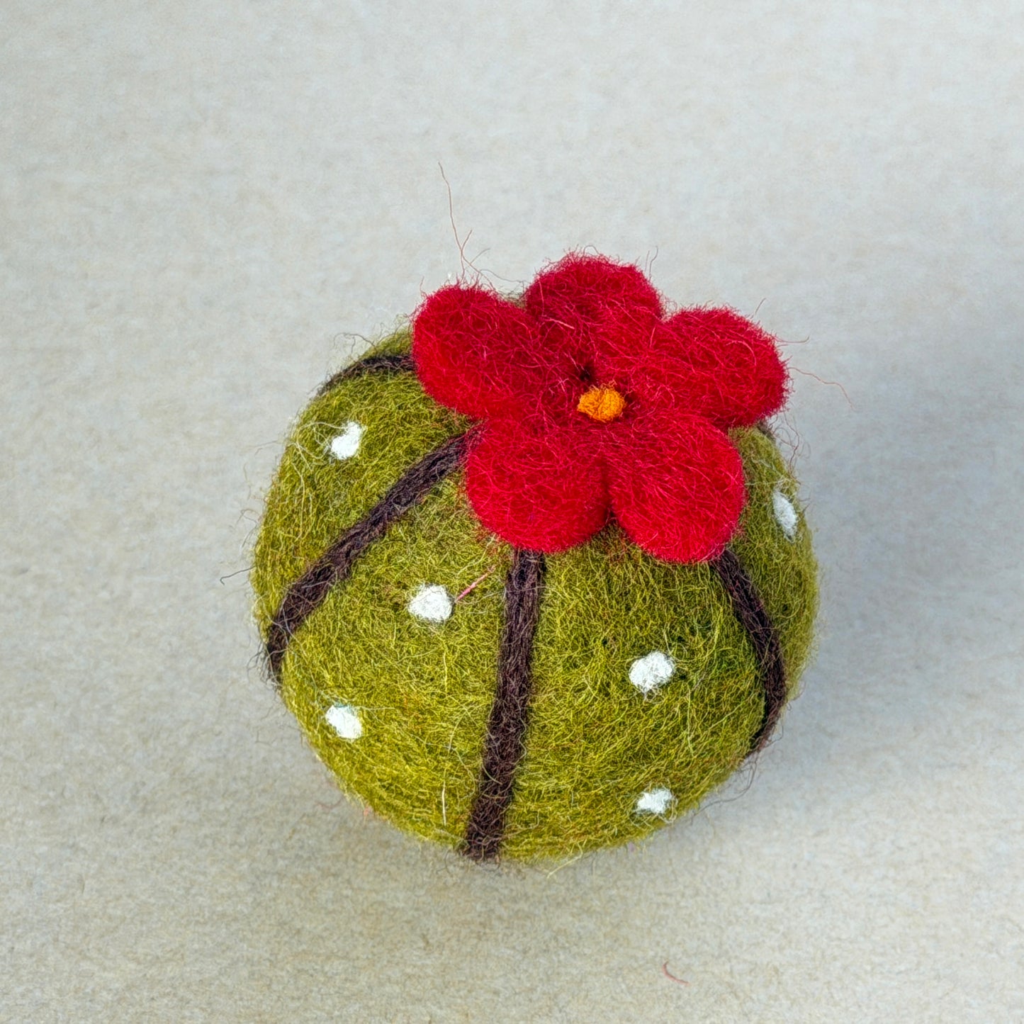 メキシコ土産 コンプリートセット