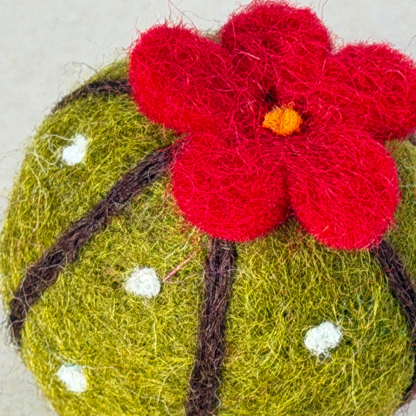 メキシコ土産セット