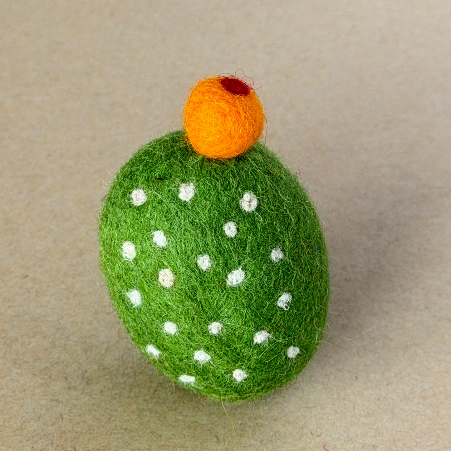 メキシコ土産セット