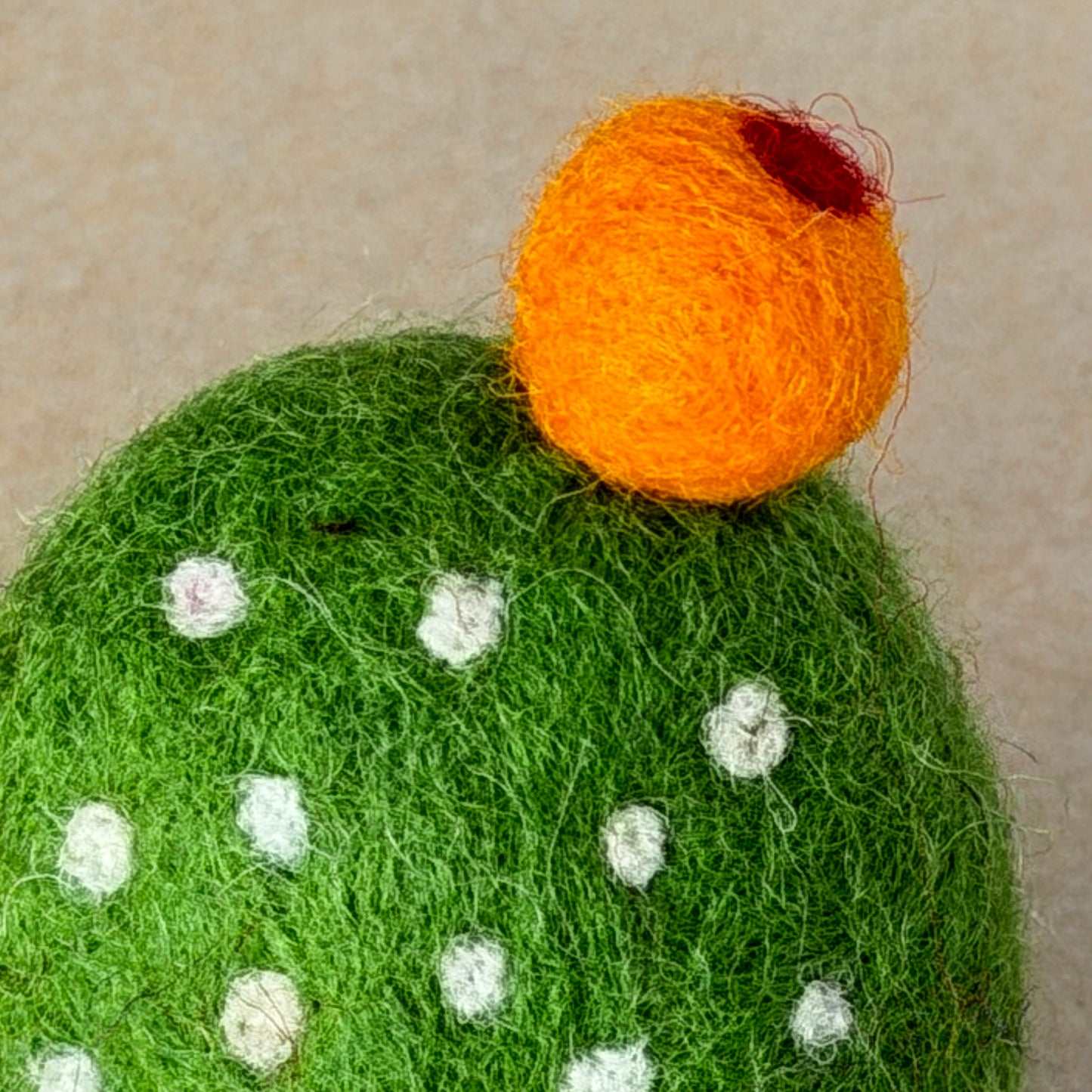 メキシコ土産セット