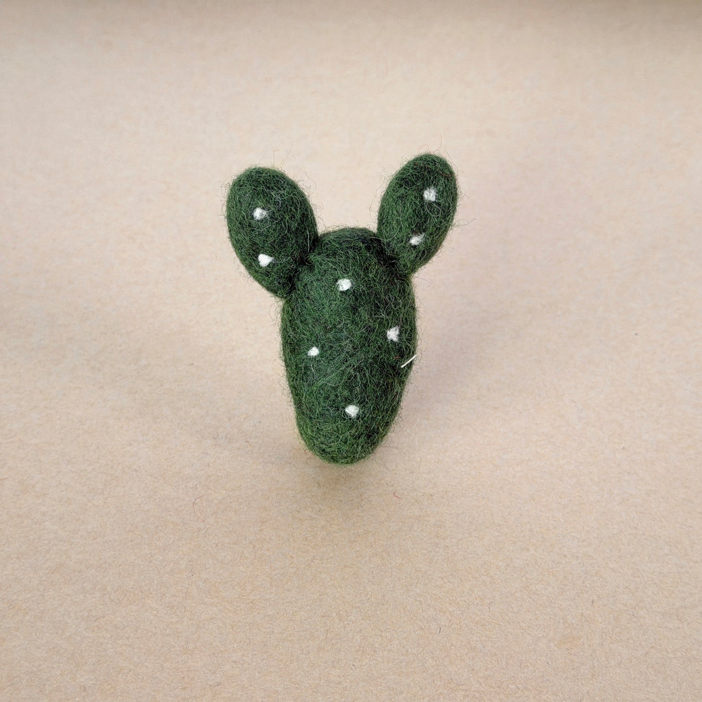 メキシコ土産セット