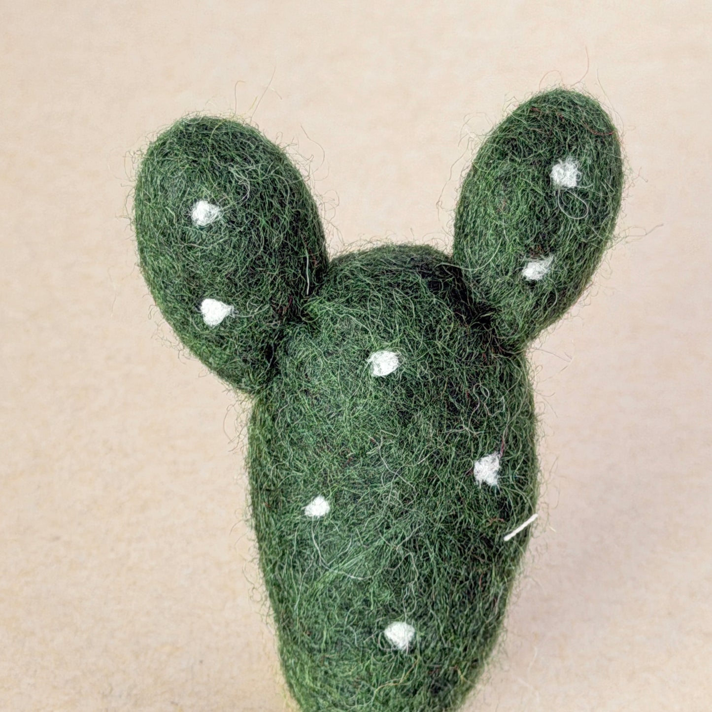 メキシコ土産 コンプリートセット