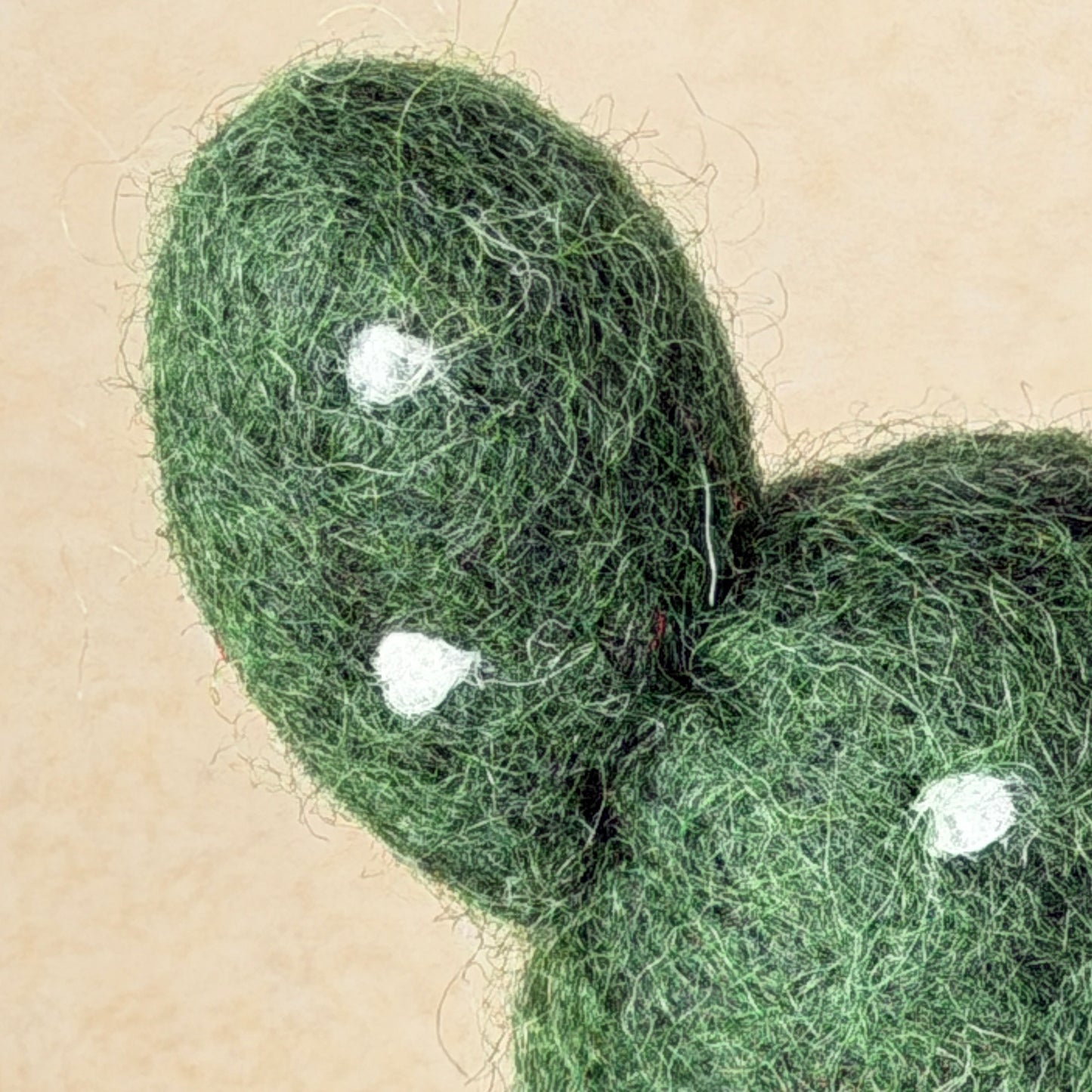 メキシコ土産セット