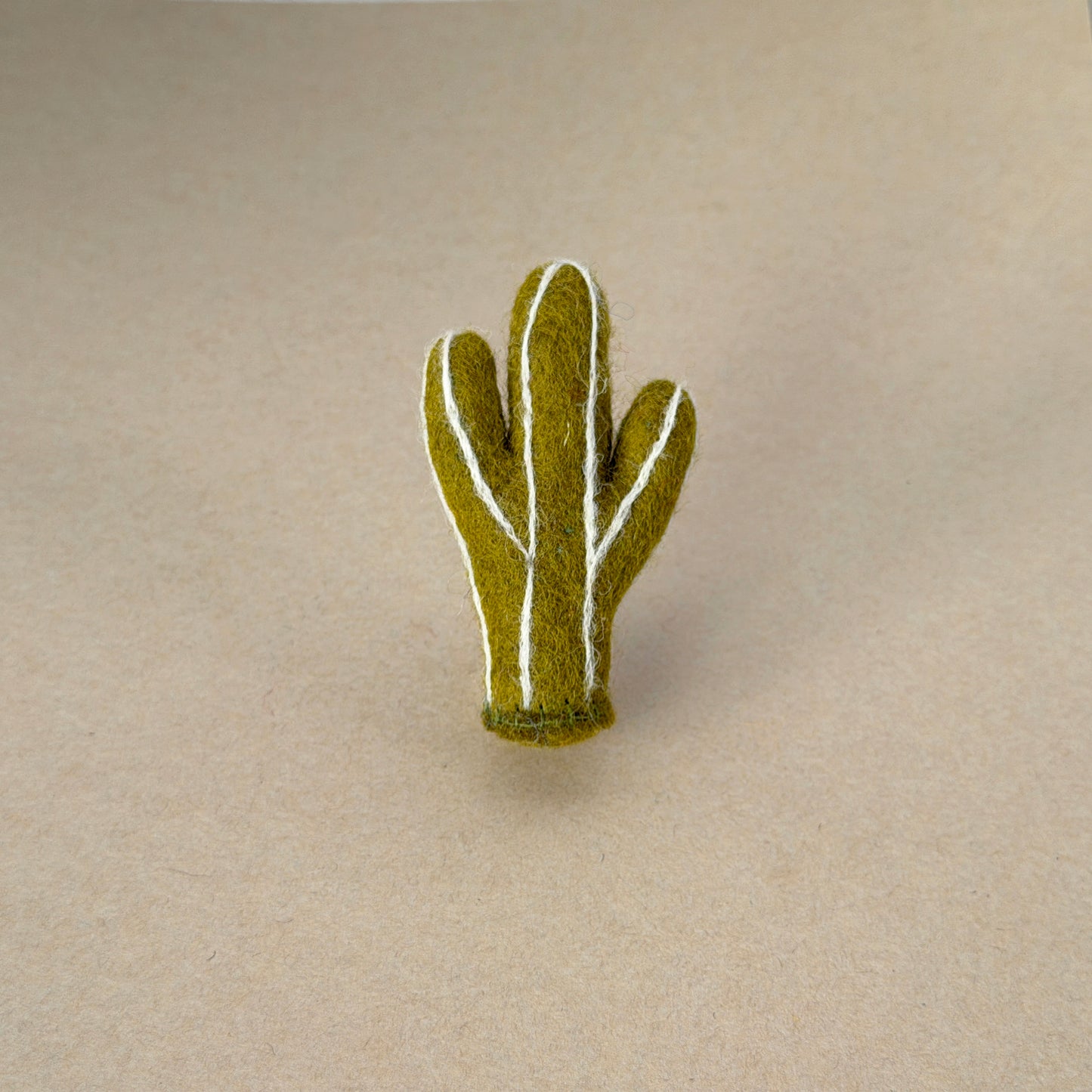 メキシコ土産セット