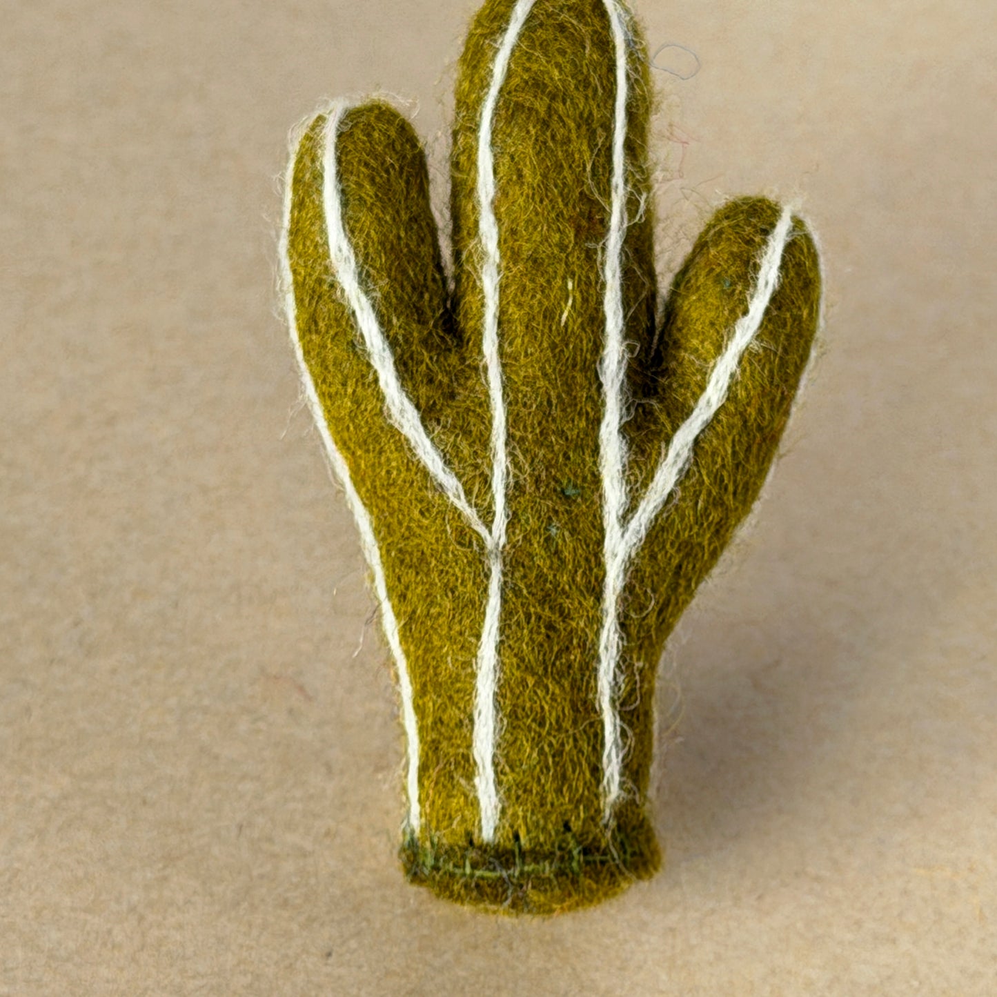 メキシコ土産セット