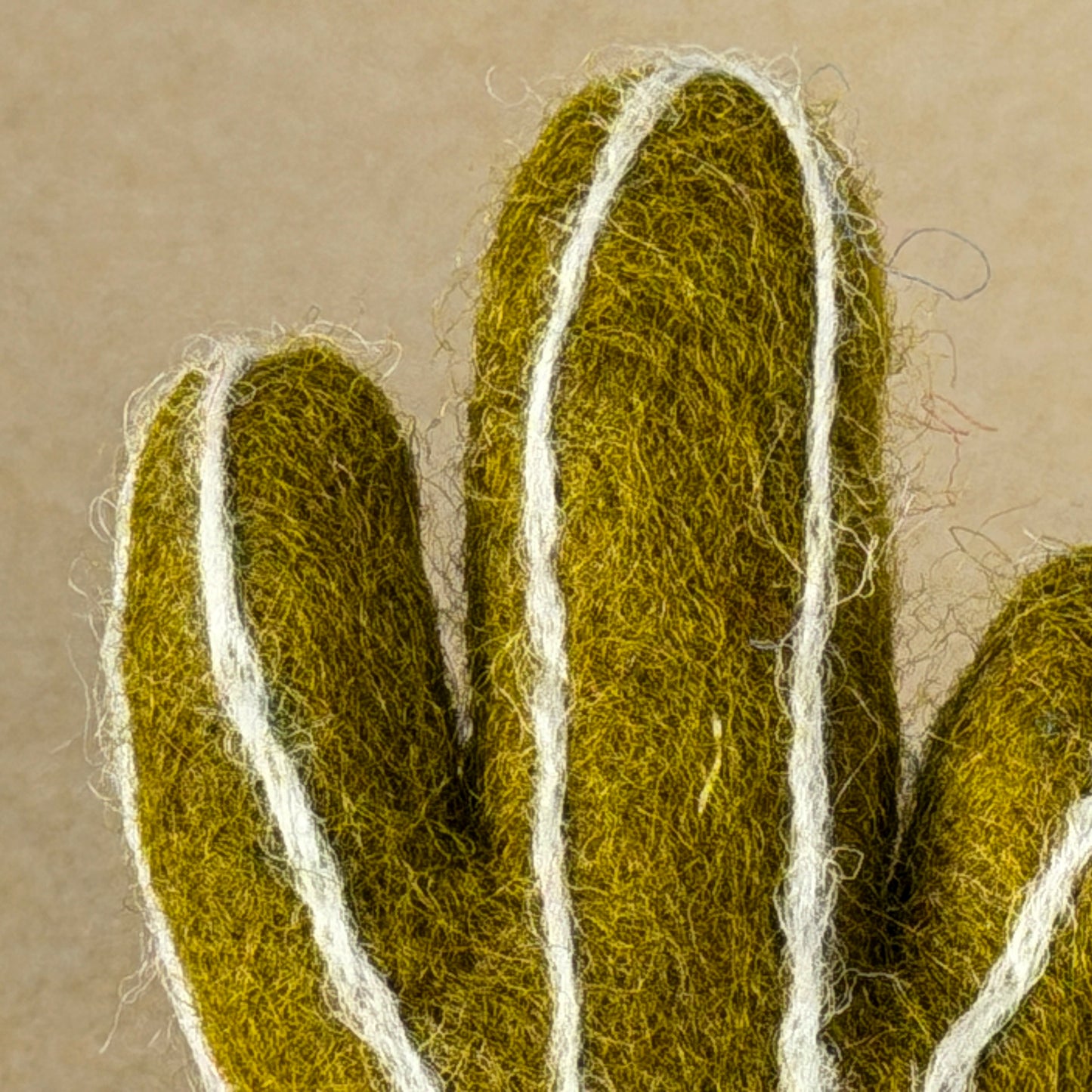 メキシコ土産セット