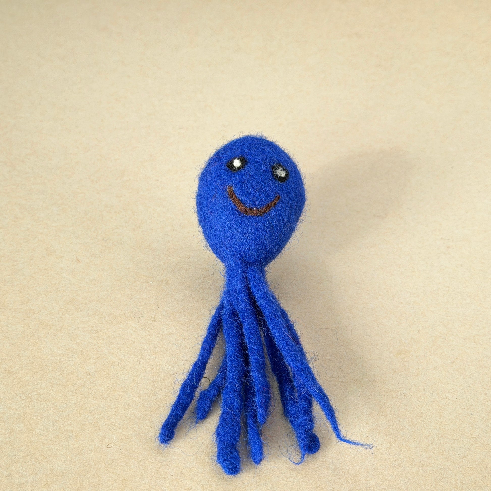 ロイヤルブルー