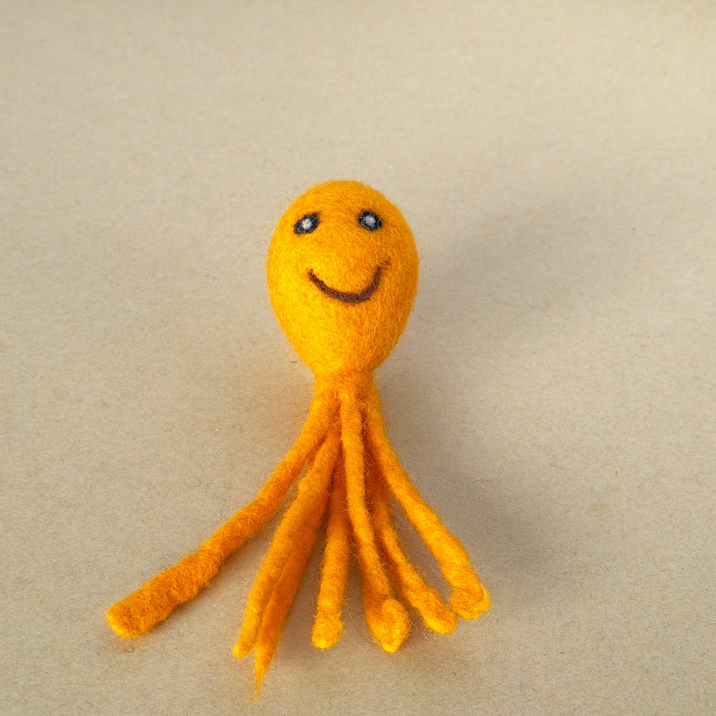 フレッシュオレンジ