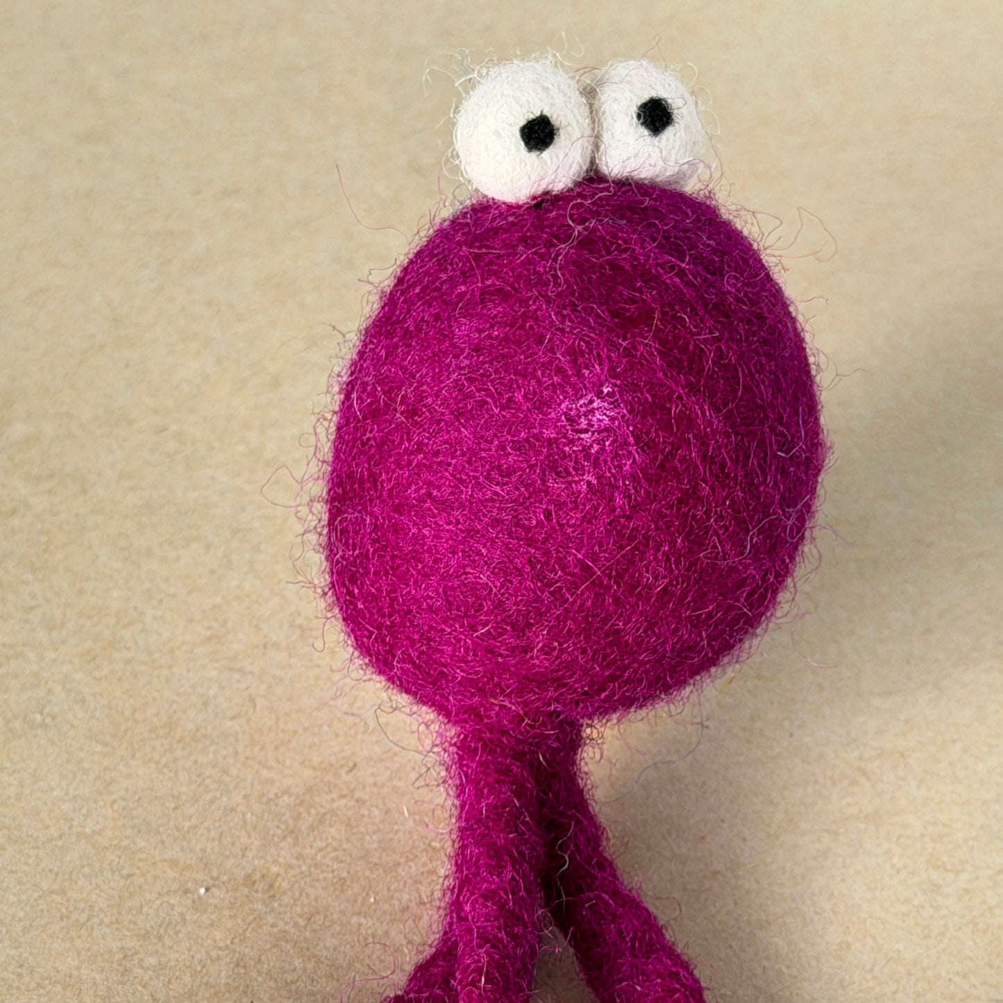 ぷかぷかセット