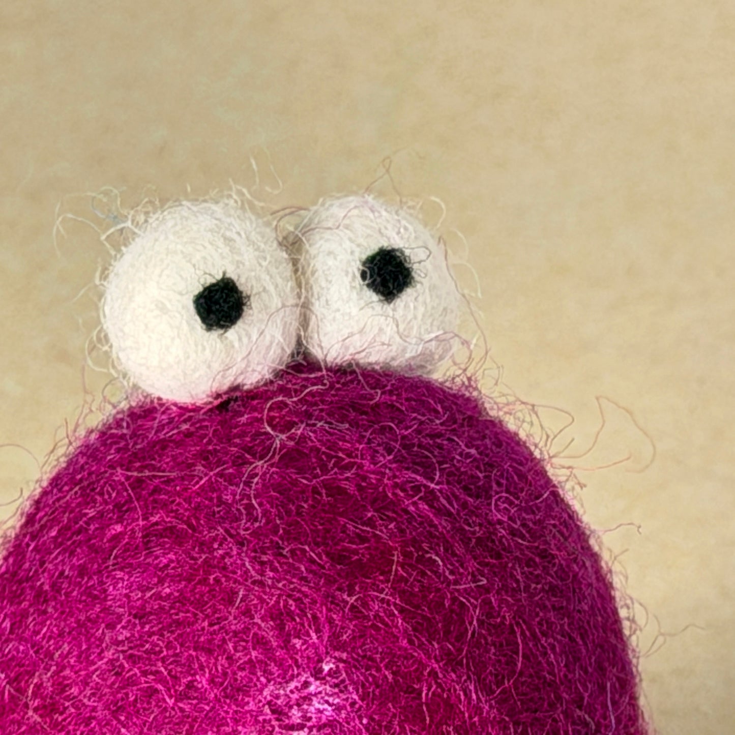 ぷかぷかセット