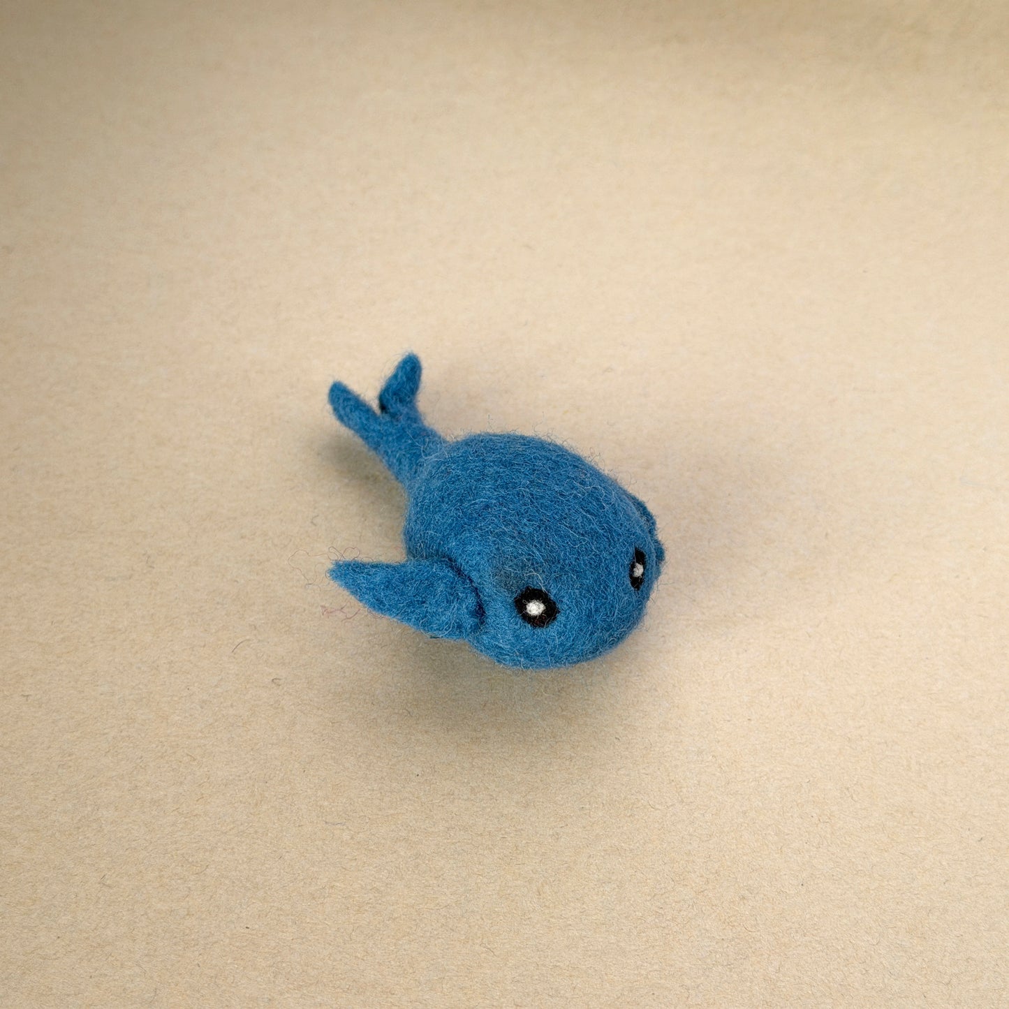 海の王様セット