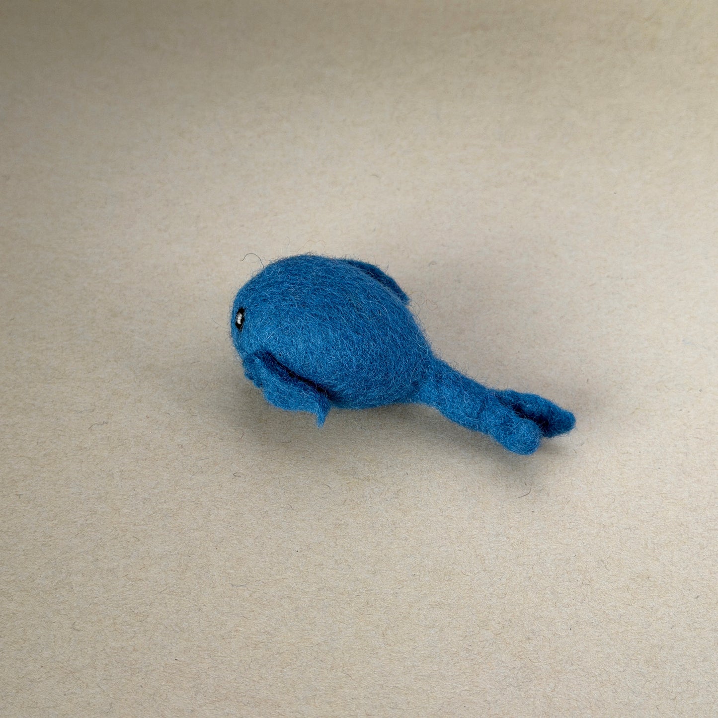 海の王様セット