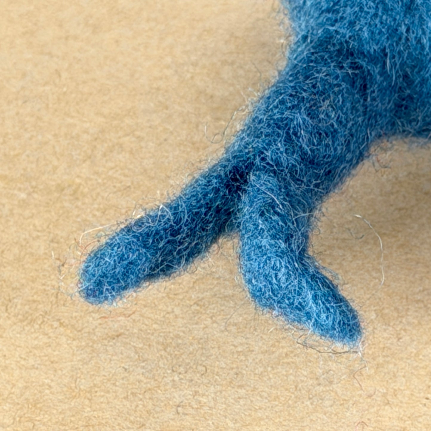 海の王様セット