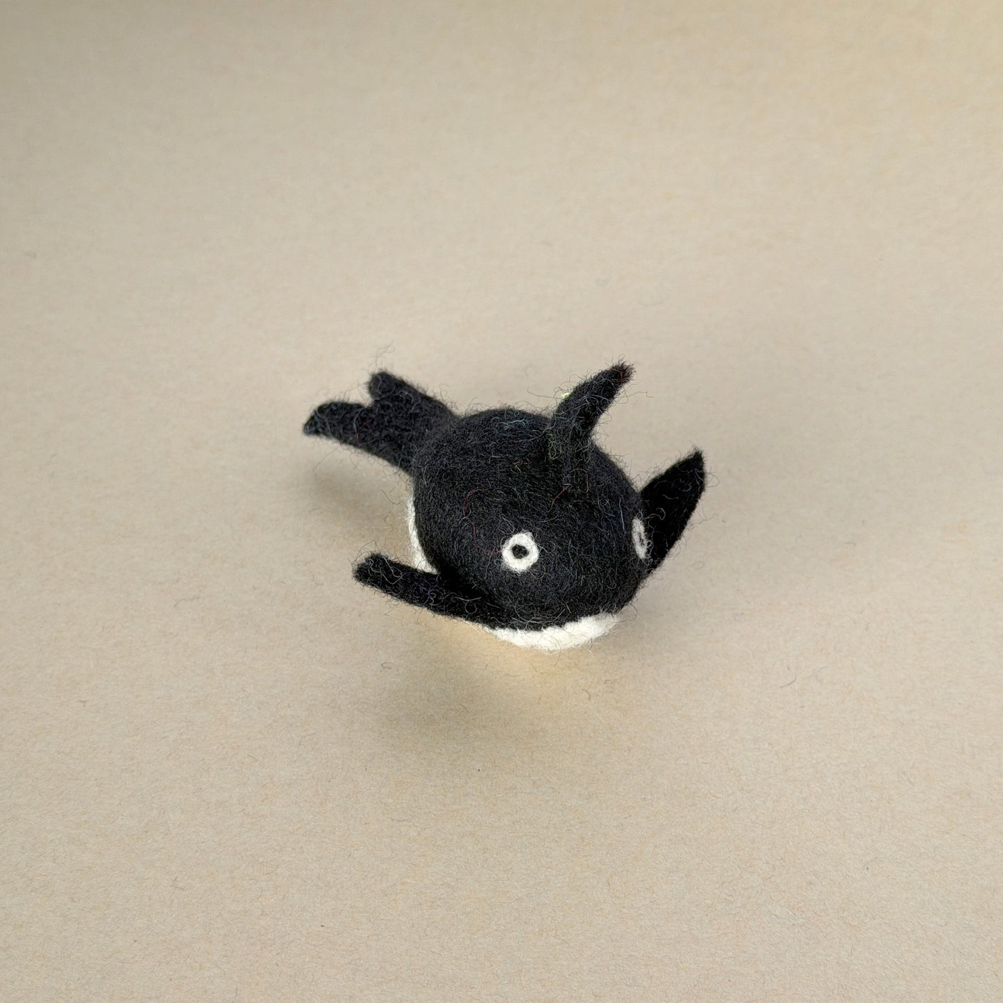 海の王様セット