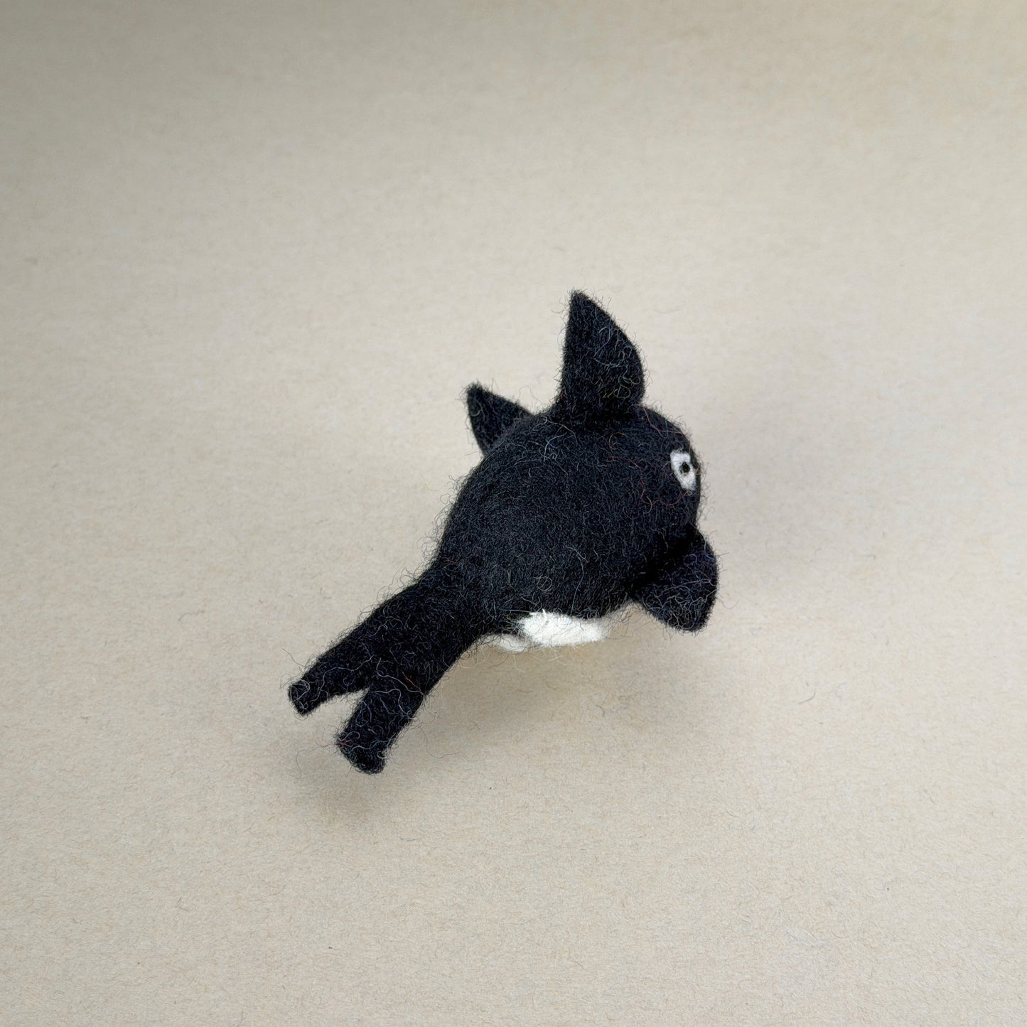 海の王様セット