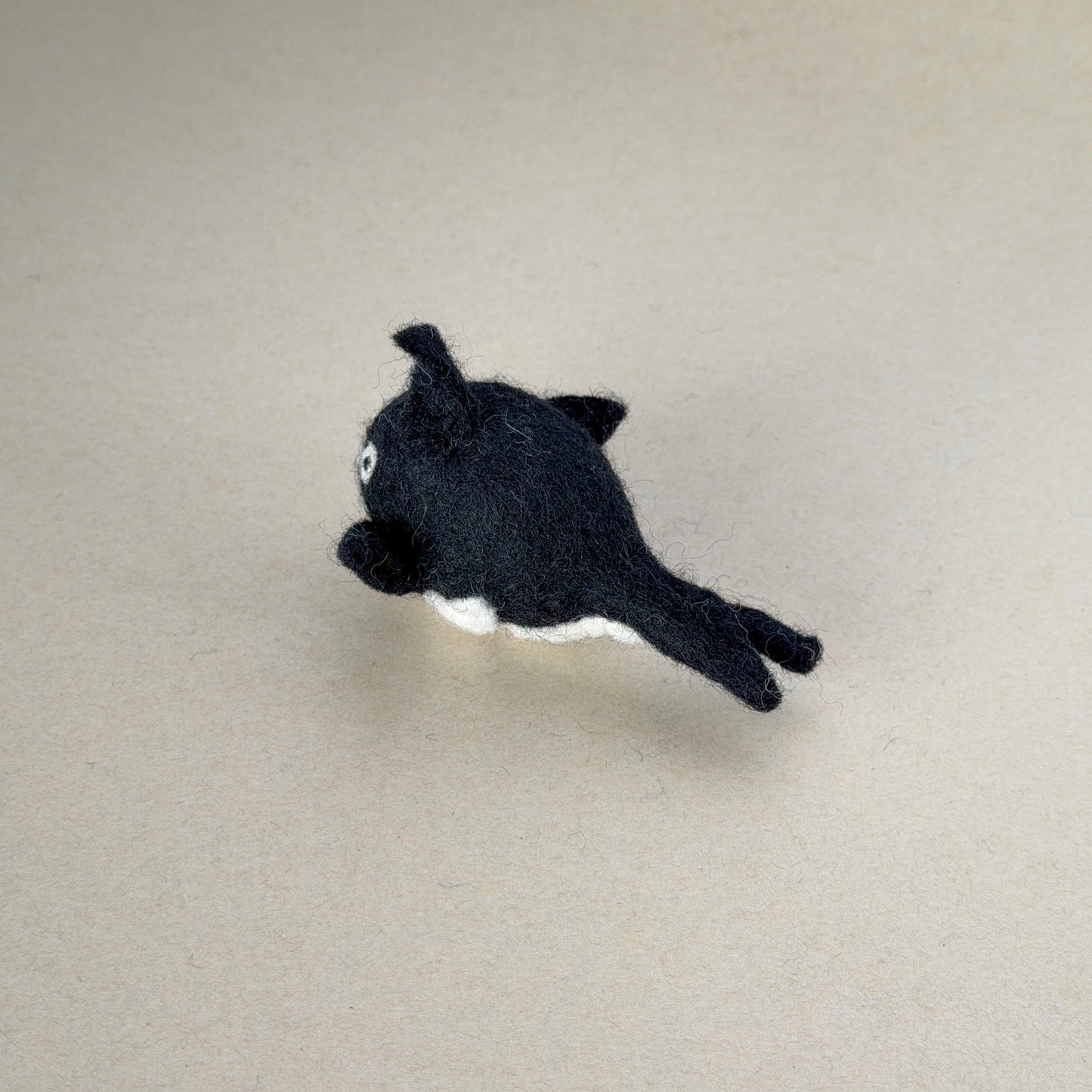 海の王様セット