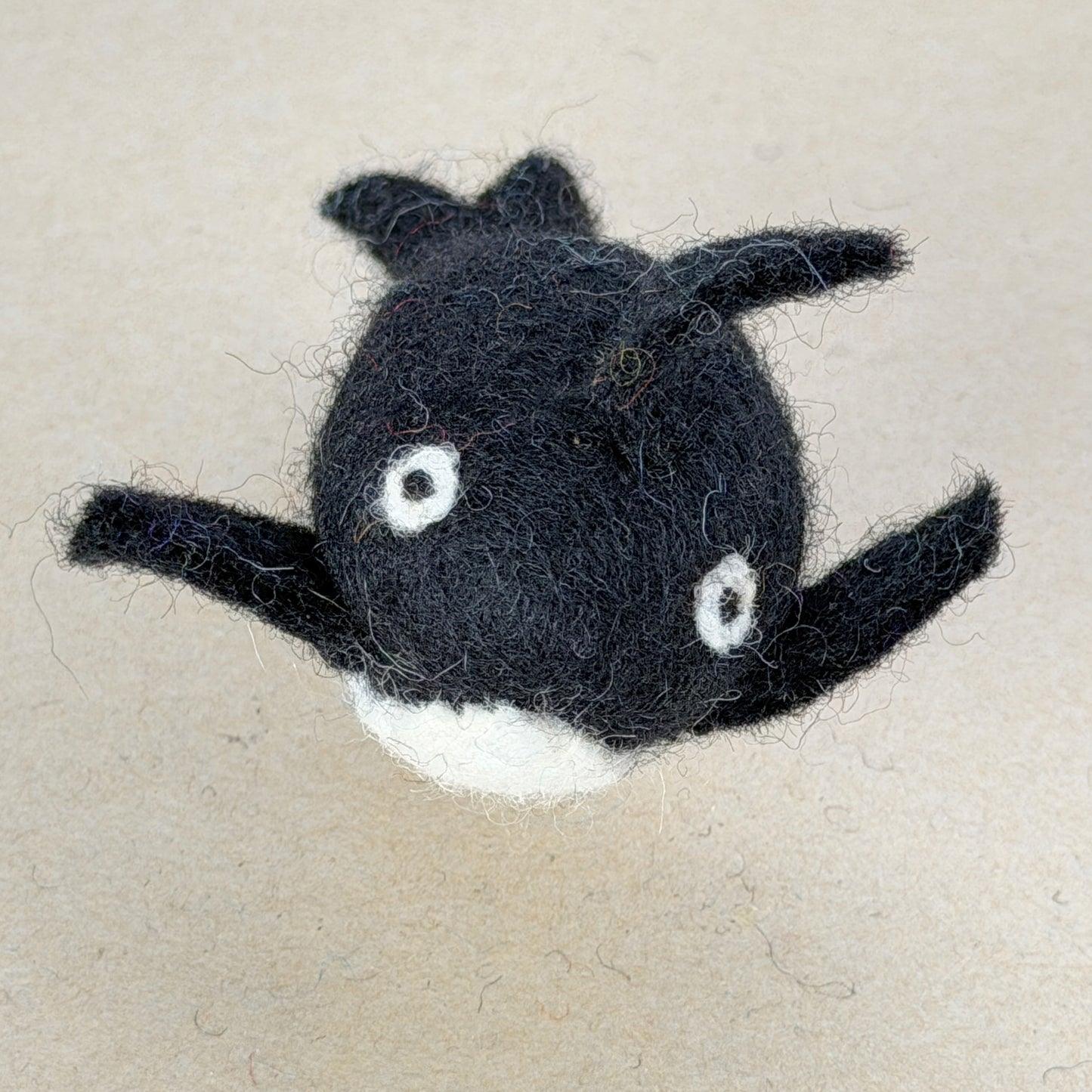 海の王様セット