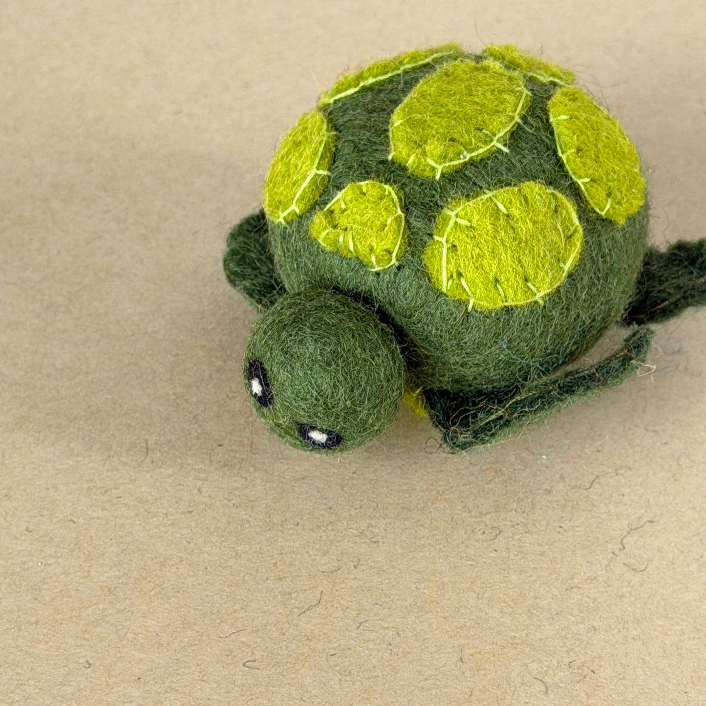 ぷかぷかセット