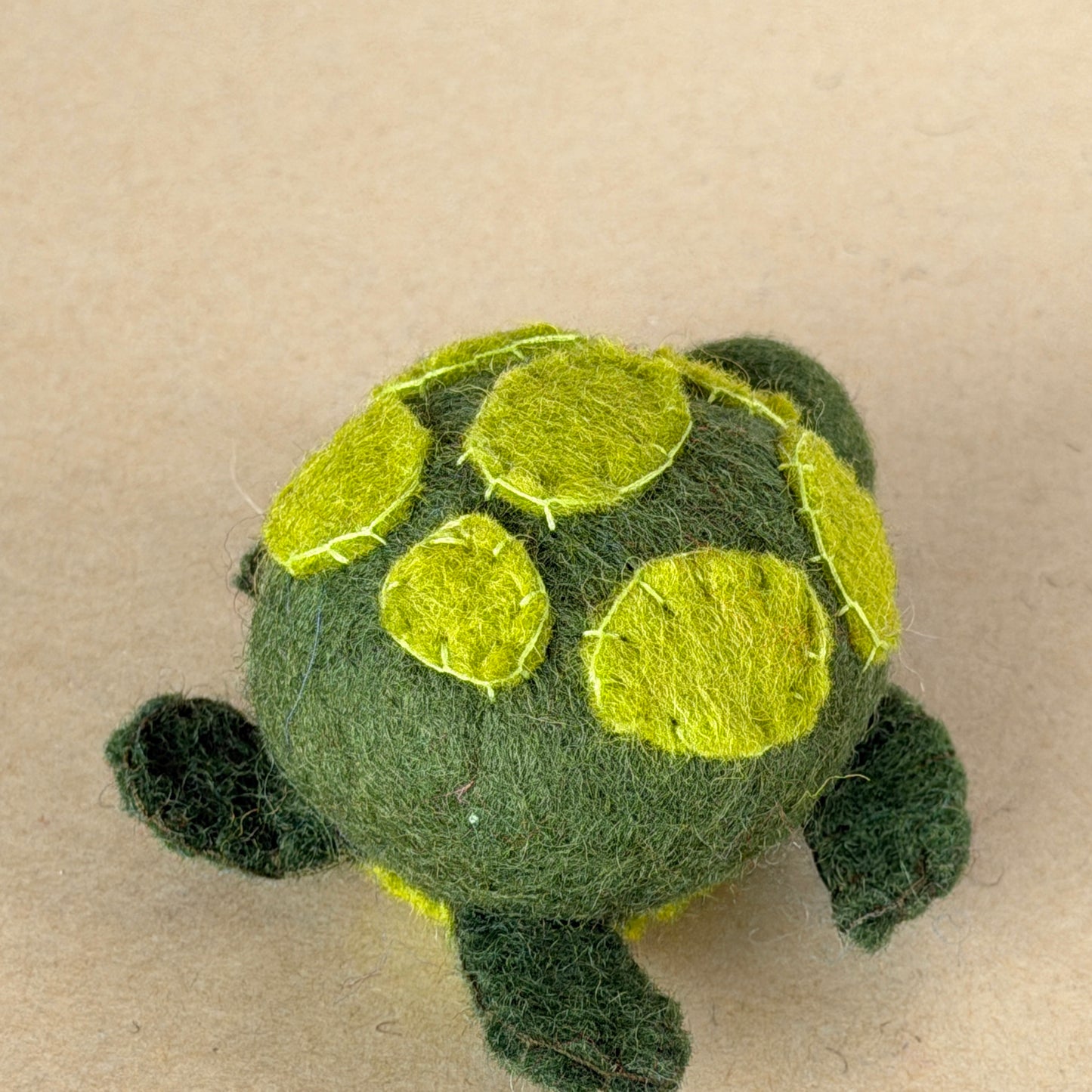 ぷかぷかセット