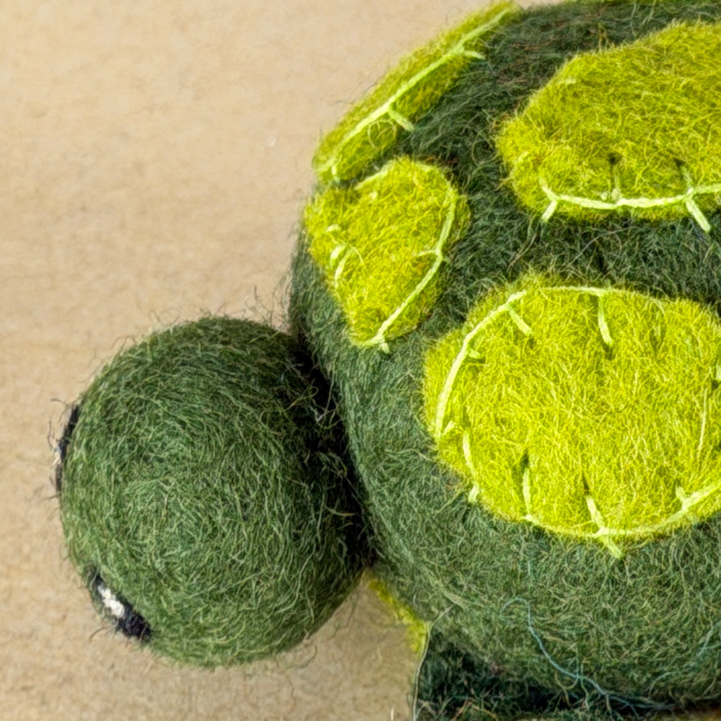 ぷかぷかセット