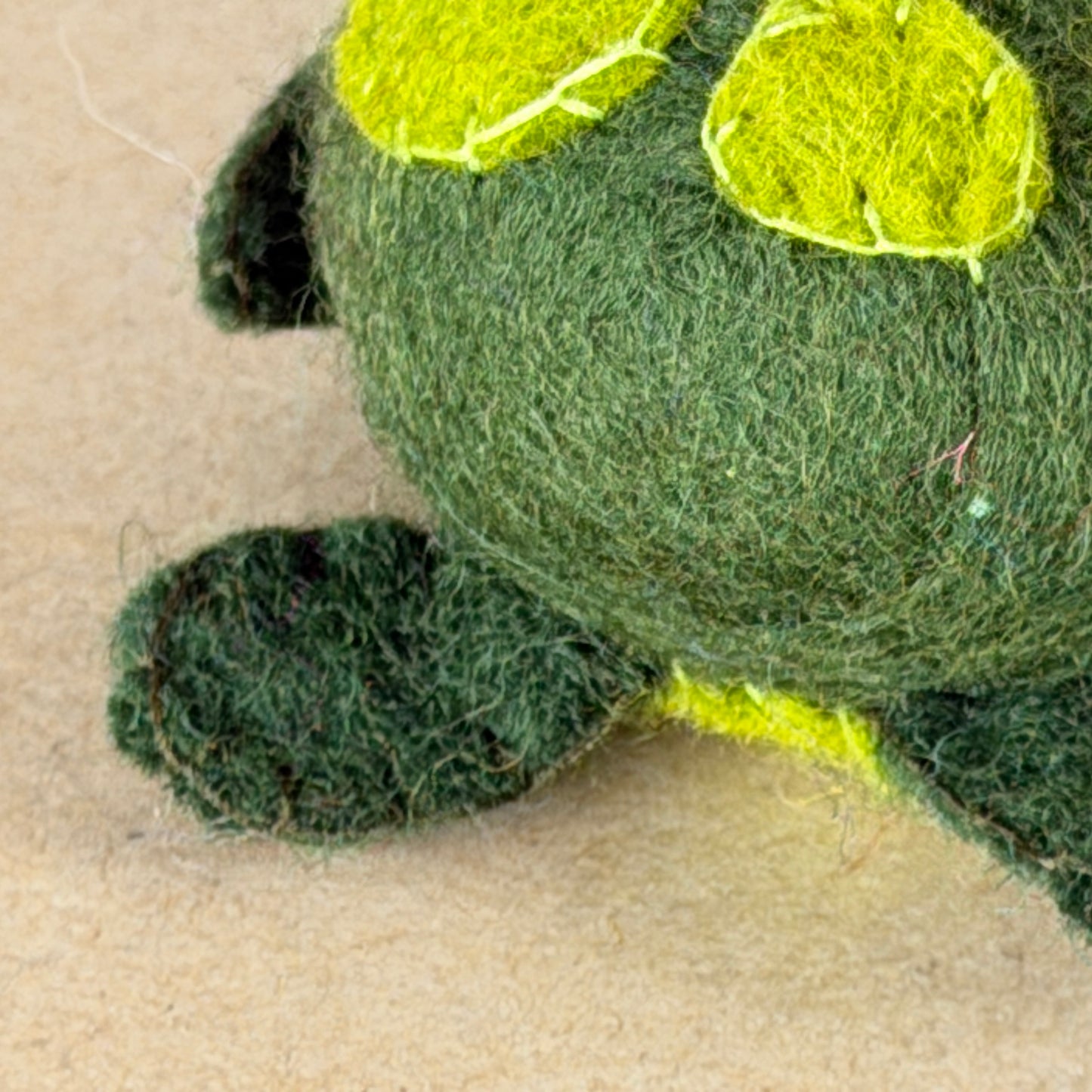 ぷかぷかセット