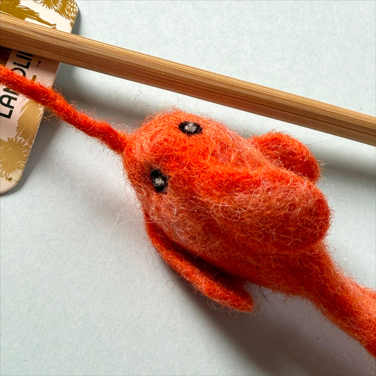 《New》金魚じゃらし