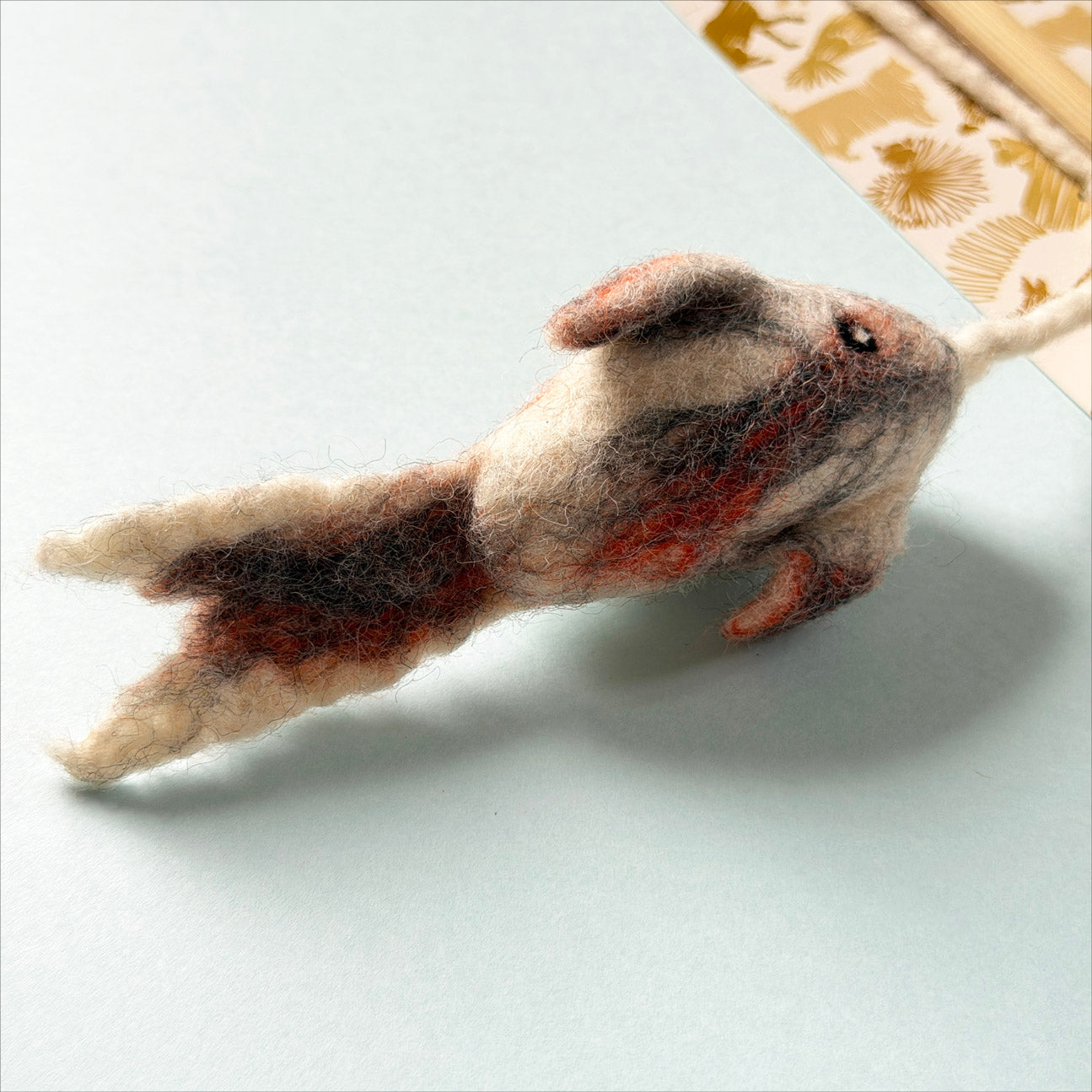 《New》金魚じゃらし