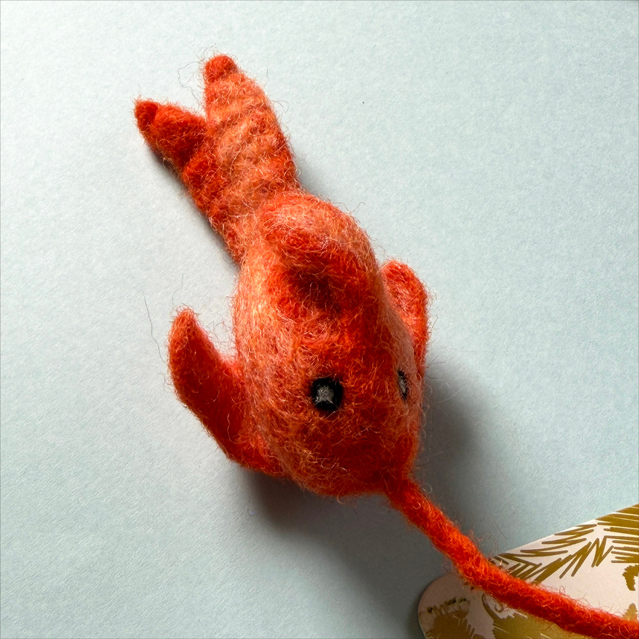 《New》金魚じゃらし