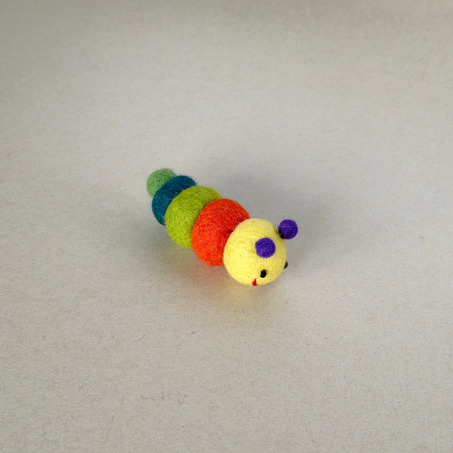 ビフォアアフターセット