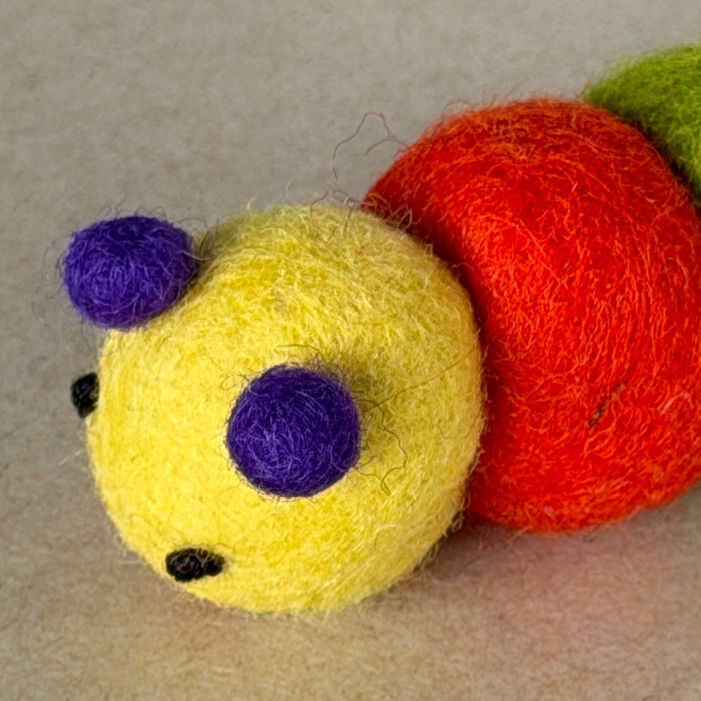 ビフォアアフターセット