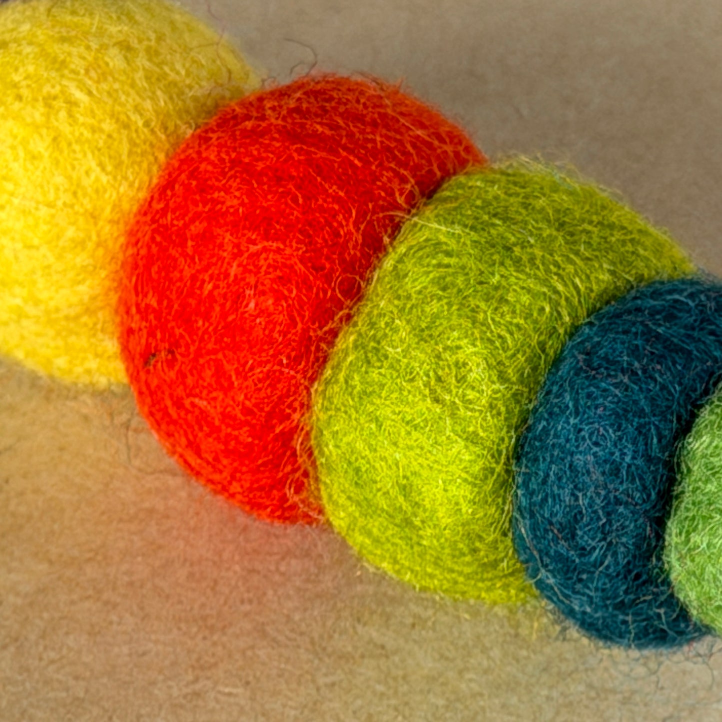 ビフォアアフターセット