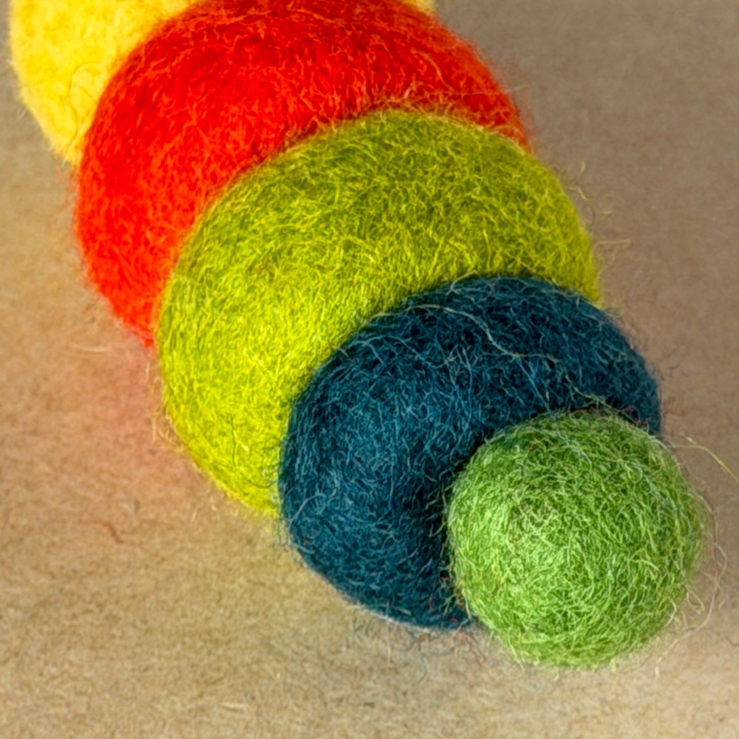 ビフォアアフターセット