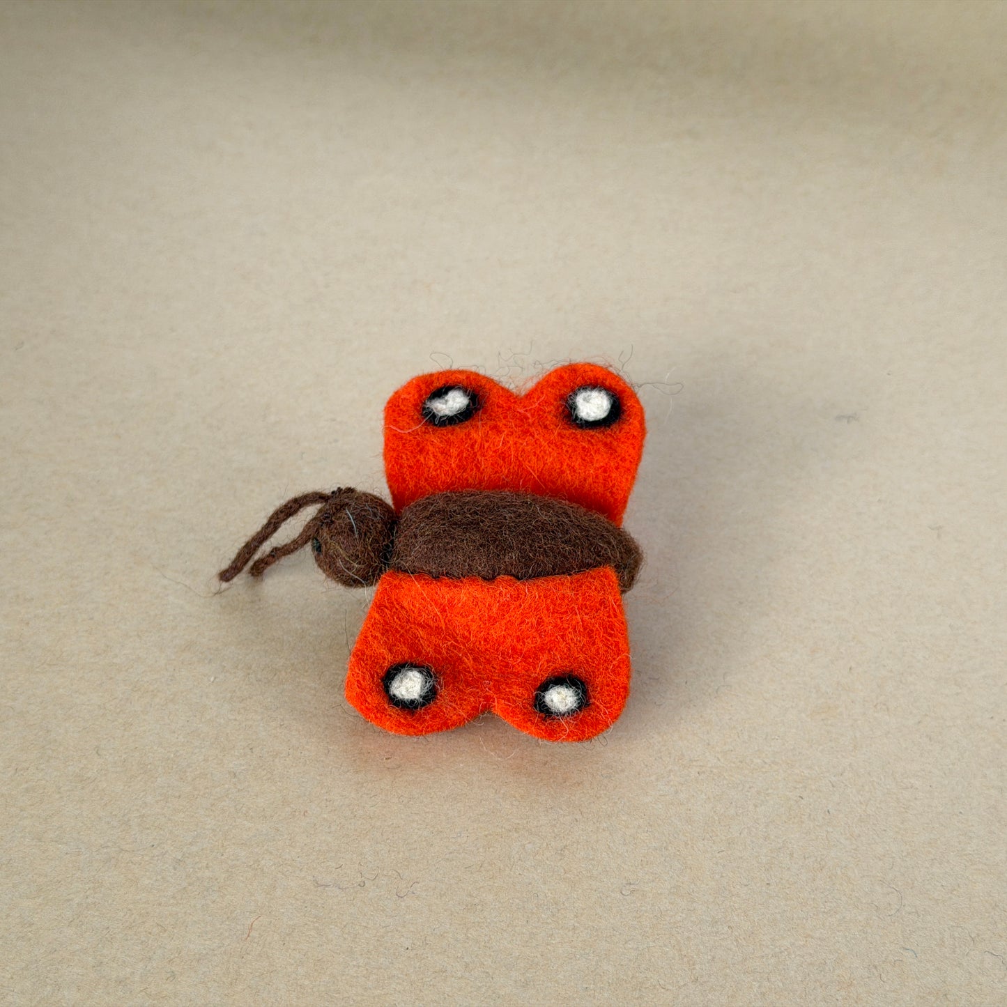 ビフォアアフターセット