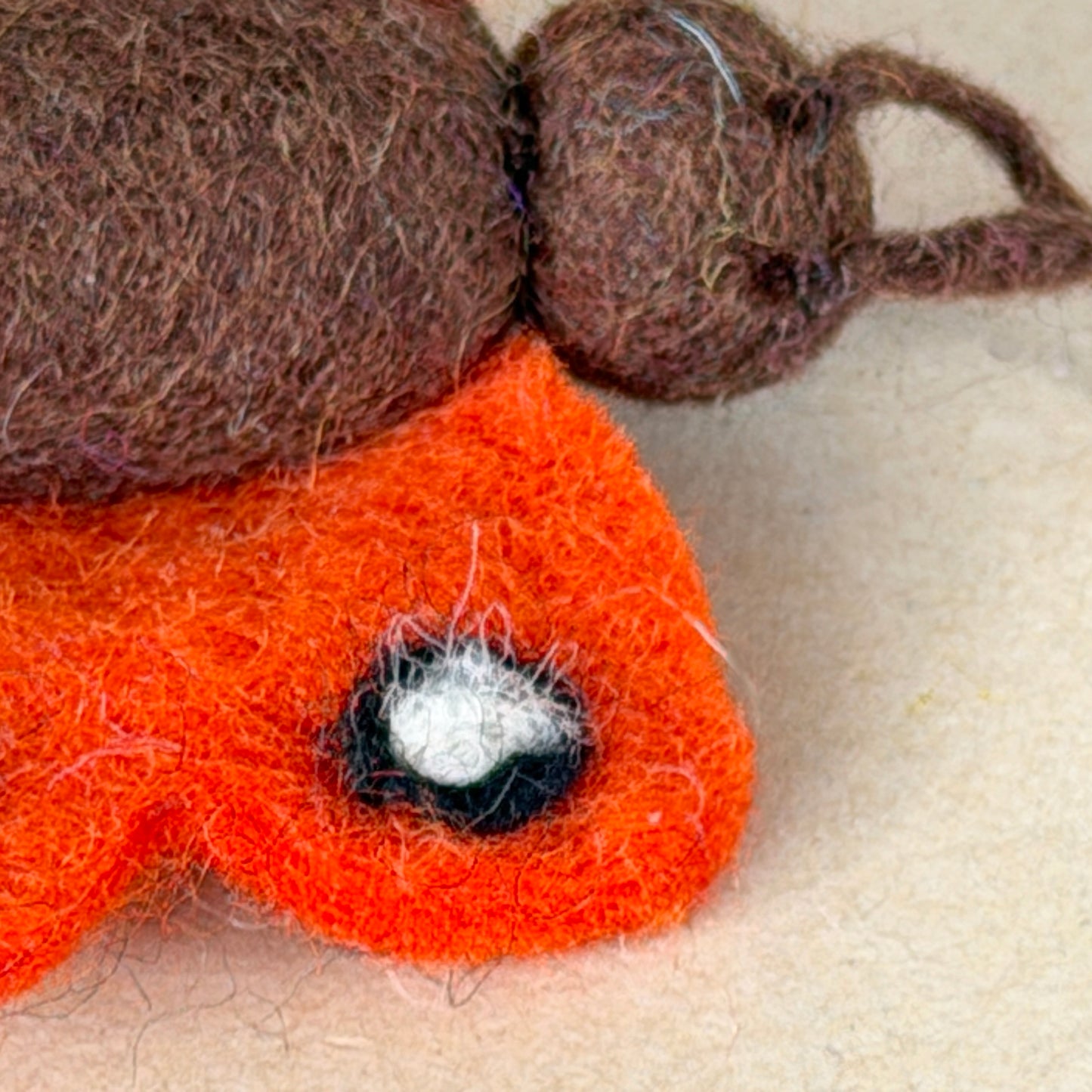 ビフォアアフターセット